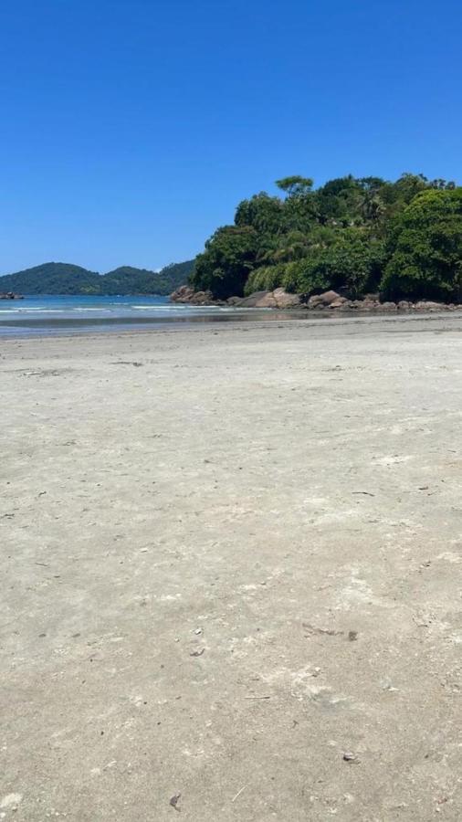 Casa Da Pathy Privativas * Ubatuba