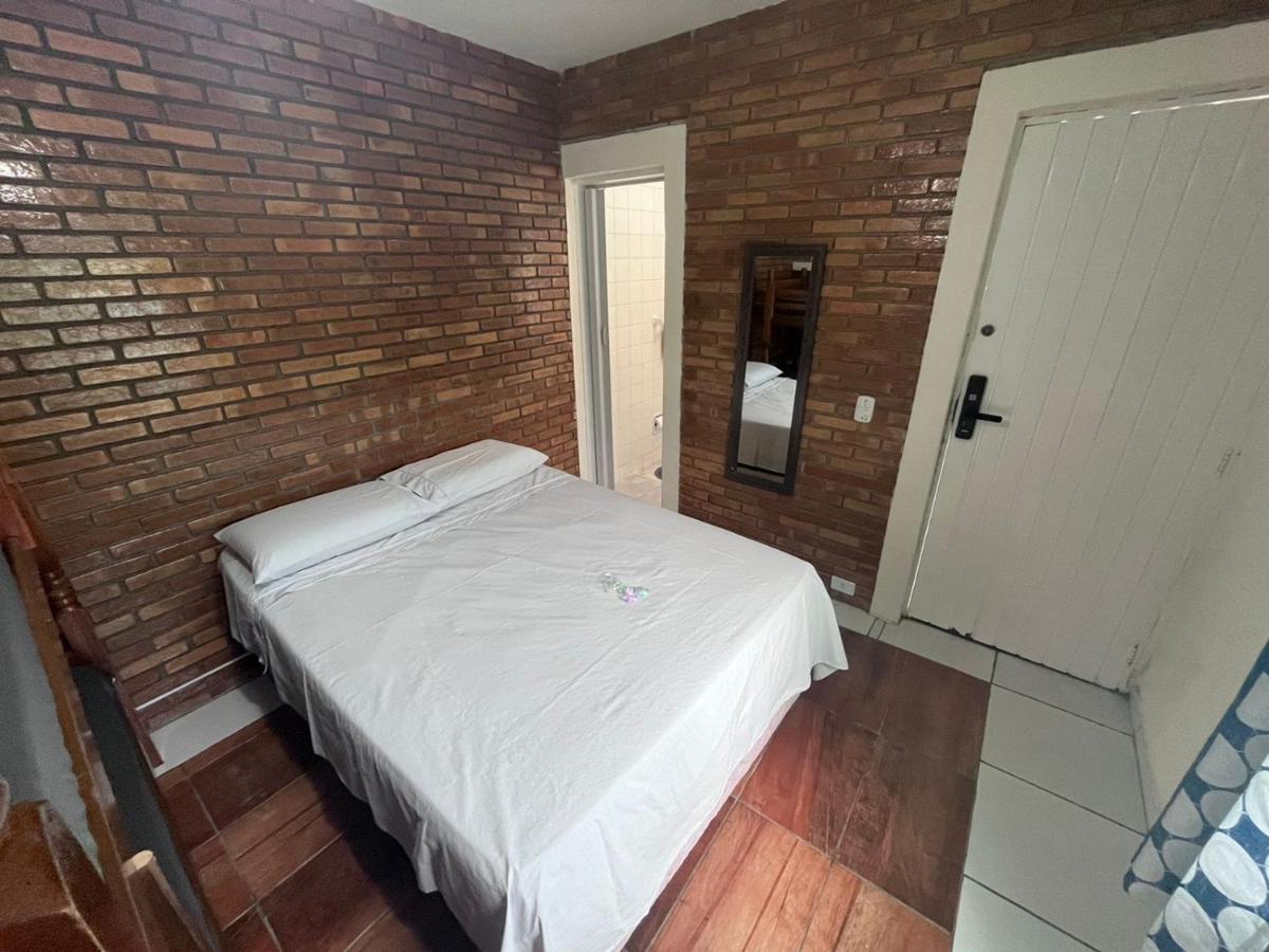 Casa Da Pathy Privativas Hospedagem domiciliar *
