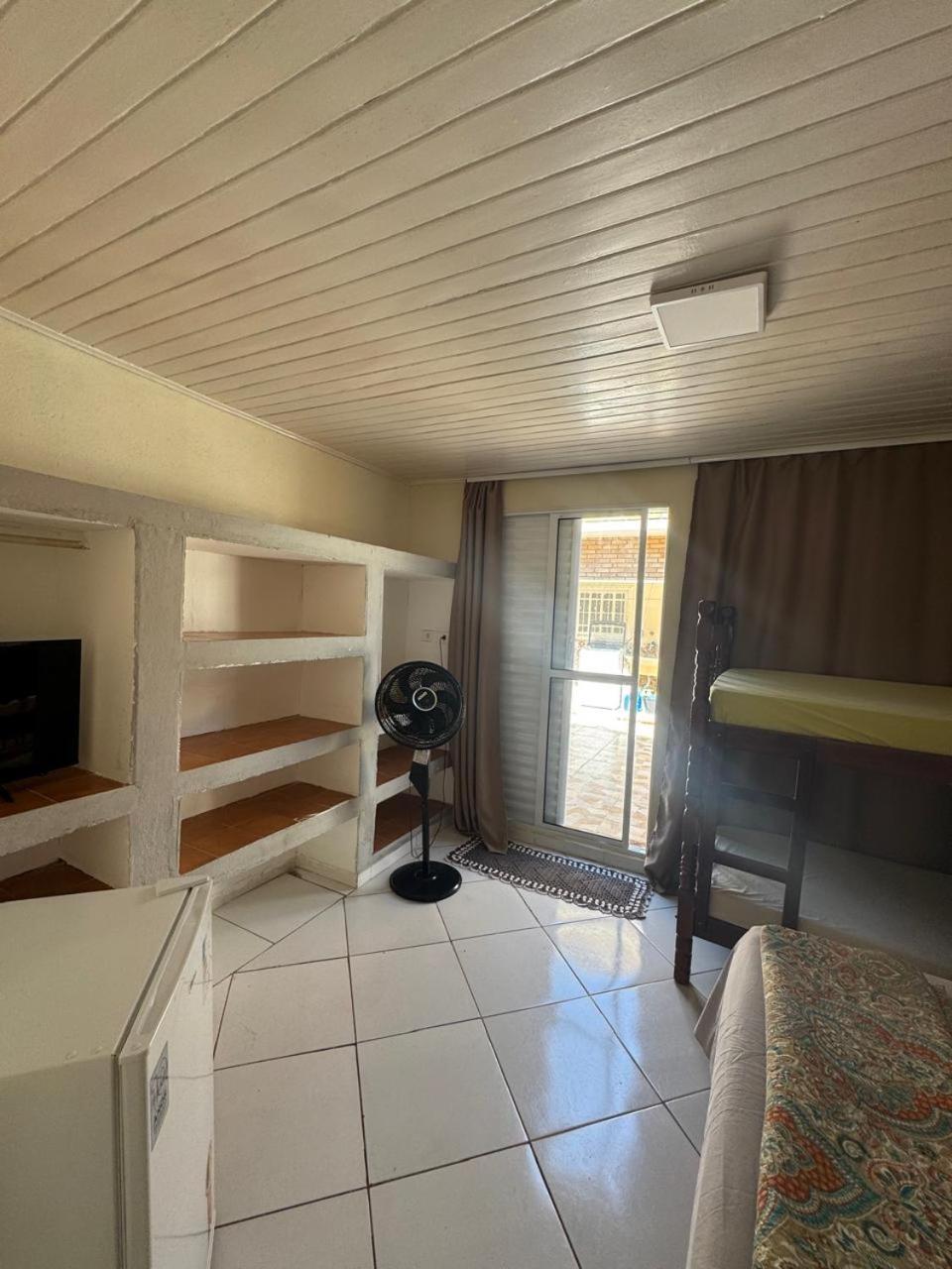 Casa Da Pathy Privativas Hospedagem domiciliar *