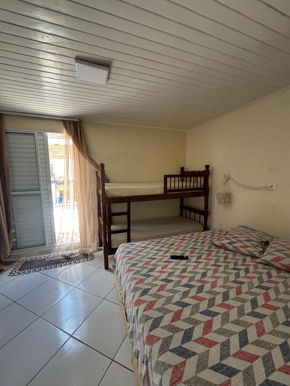 Casa Da Pathy Privativas