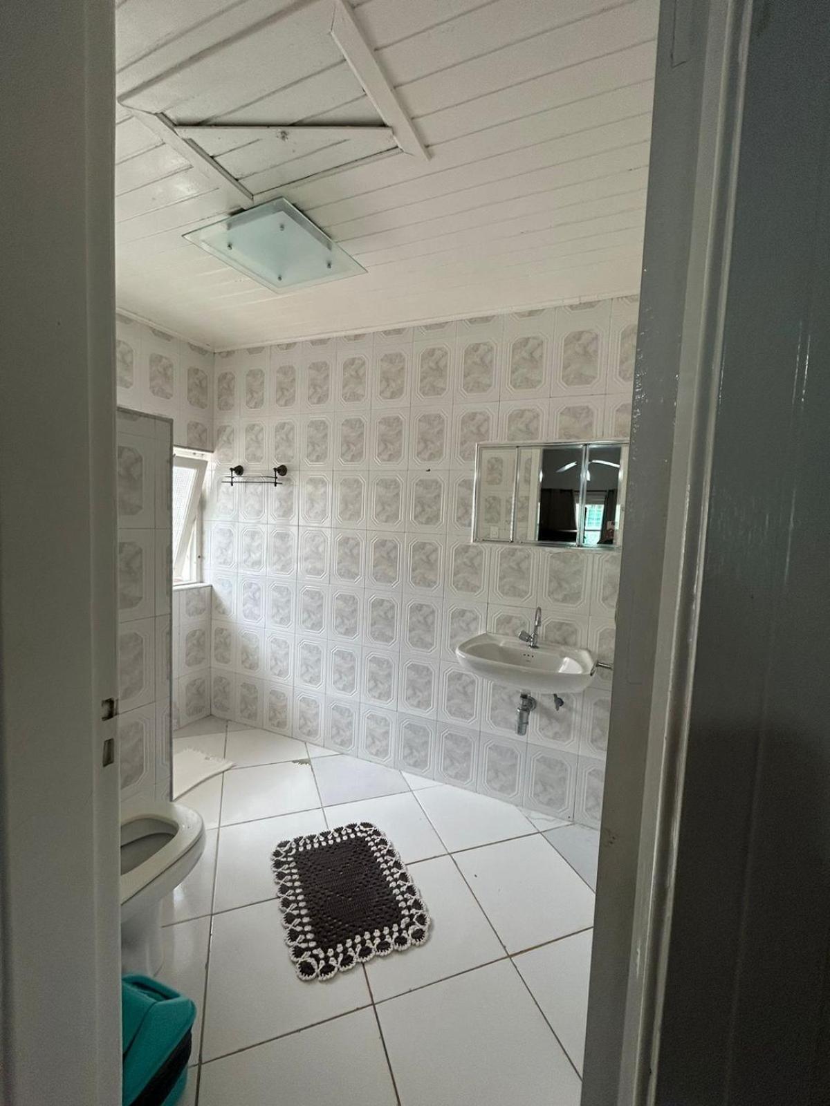 Casa Da Pathy Privativas Hospedagem domiciliar *